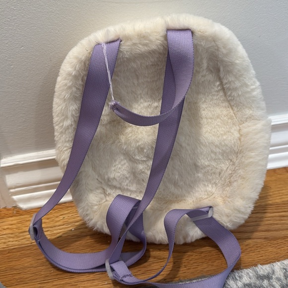 Claire’s kid day pack. - Picture 7 of 8